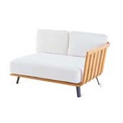 Welcome Teak